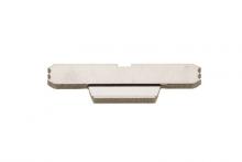 Zev Technologies SLL-STD-TI 811745022499