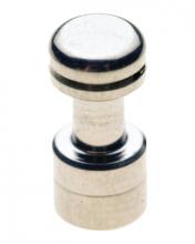 Zev Technologies FPS-TI-SM
