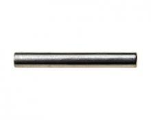 Zev Technologies PIN-EH-3G