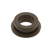 Zev Technologies RDC-4G-SS-DLC