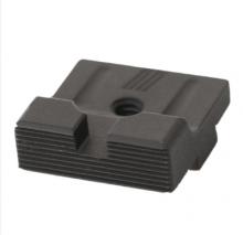 Zev Technologies ST.K-RR-CM2 811745022246