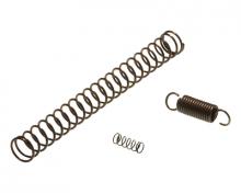 Zev Technologies SPR-KIT