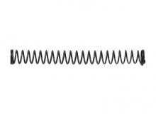Zev Technologies SPR-STK-3LB 811745022574