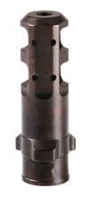 Gemtech 4347597