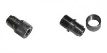 Gemtech GEM12206