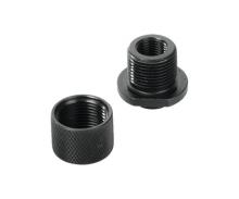 Gemtech 8888893 609728888893