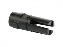Gemtech 8889050