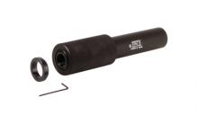 Gemtech 8889180 609728889180