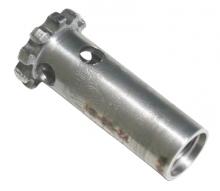 Gemtech 8889340