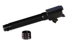 Gemtech 8889463