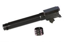 Gemtech 8889470