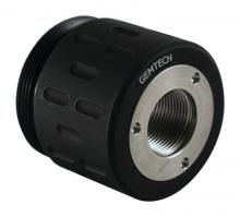 Gemtech THDGM45M16X1LH