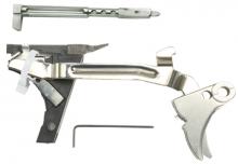 Zev Technologies ULT-10-S-B 811745021560