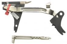 Zev Technologies ULT-45SF-TC.B-B