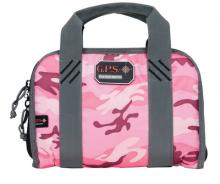 G Outdoors Inc GPS-1106PCCK