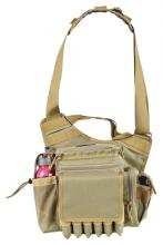 G Outdoors Inc GPS-1180RDPT 819763010351