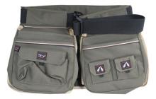 G Outdoors Inc GPS-1245SV 856056002624