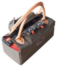 G Outdoors Inc GPS-1255TOT