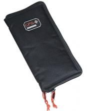 G Outdoors Inc GPS-1265PS