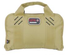 G Outdoors Inc GPS-1308PCT