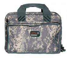 G Outdoors Inc GPS-1310PCDC