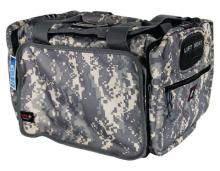 G Outdoors Inc GPS-1411MRBDC