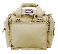 G Outdoors Inc GPS-1411MRBT 819763010955