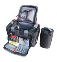 G Outdoors Inc GPS-1621BLP 856056002594
