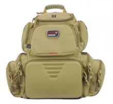 G Outdoors Inc GPS-1711BPT 819763010849