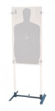 G Outdoors Inc GPS-1824MTS 856056002662