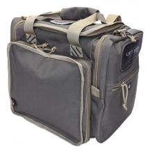 G Outdoors Inc GPS-2014LRBRK 819763011594