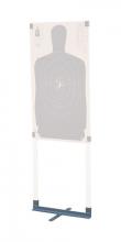 G Outdoors Inc GPS-2400MTS
