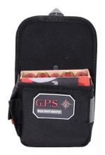 G Outdoors Inc GPS-575BCB 819763011730