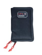 G Outdoors Inc GPS-865PS