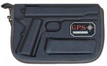 G Outdoors Inc GPS-908PC