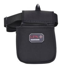G Outdoors Inc GPS-960CSP 819763011723