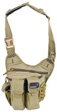 G Outdoors Inc GPS-981RDP 819763010313
