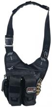 G Outdoors Inc GPS-982RDP 819763010320