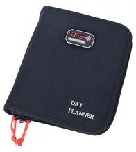 G Outdoors Inc GPS-D1109PCB