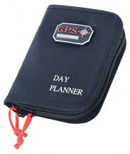 G Outdoors Inc GPS-D806PCB