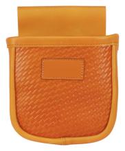 G Outdoors Inc GPS-L870-2 819763011068