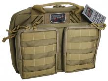 G Outdoors Inc GPS-T1312PCT