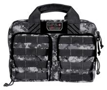 G Outdoors Inc GPS-T1315PCGD