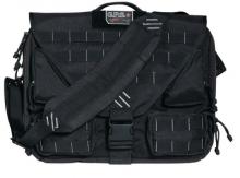 G Outdoors Inc GPS-T1350BCB
