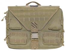 G Outdoors Inc GPS-T1351BCT 819763010085