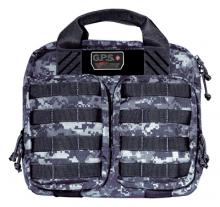 G Outdoors Inc GPS-T1413PCGD