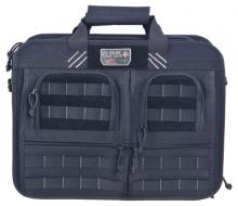 G Outdoors Inc GPS-T1550BCB 819763010542