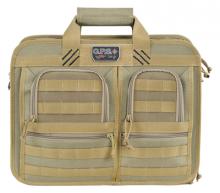 G Outdoors Inc GPS-T1551BCT 819763010559