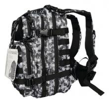 G Outdoors Inc GPS-T1611LTBGD 819763011846