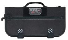 G Outdoors Inc GPS-T16MAGB 819763010153